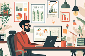 每日分享：如何高效地进行企业招聘流程优化？