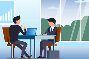 每日分享：人力资源供应商在员工培训课程设计中有哪些创新？