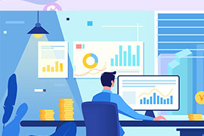 每日分享：猎头招聘在招聘管理岗位中的效果如何？