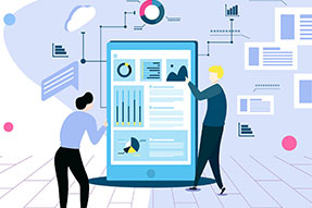 每日分享：人力资源SaaS如何帮助企业进行员工满意度调查？