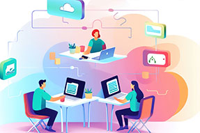 每日分享：猎头顾问如何处理候选人的薪资期望问题？