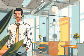 每日分享：招聘系统在招聘流程中的候选人跟踪管理如何优化？