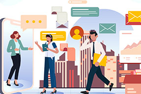 每日分享：人力资源咨询如何帮助企业提升人力资源管理水平？