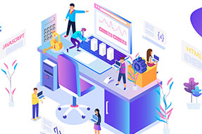 每日分享：猎头顾问如何平衡工作与生活？