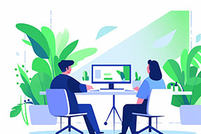 每日分享：猎头公司服务过程中如何保障客户利益？