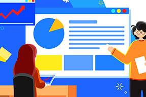 每日分享：人力资源咨询如何协助企业进行人力资源战略规划？