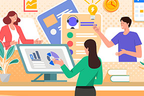 每日分享：招聘外包在新兴行业中的应用前景如何？