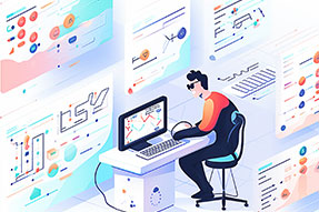 每日分享：如何通过招聘解决方案提升招聘广告的效果？