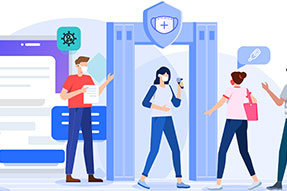 每日分享：人力资源公司如何协助企业进行员工绩效评估？