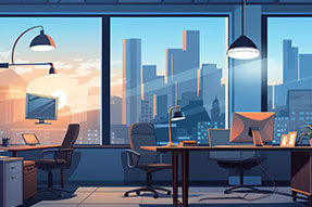 每日分享：企业如何通过招聘提升团队整体素质？