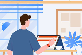 每日分享：猎头公司如何帮助企业优化招聘流程？