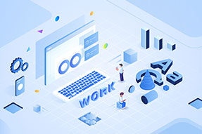 每日分享：人力资源咨询如何协助企业进行人力资源市场调研？