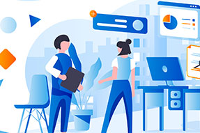 每日分享：企业如何通过校园招聘降低招聘成本？