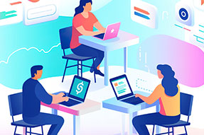 每日分享：如何通过招聘系统提升候选人的留存率？