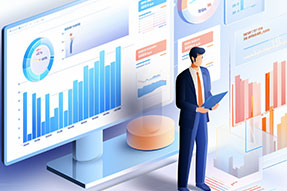 每日分享：猎头顾问在招聘中的客户关系管理技巧有哪些？