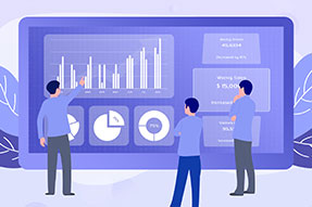 每日分享：如何在校园招聘中展示企业的职业发展路径？