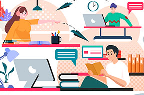 每日分享：人力资源外包在员工绩效管理中有哪些创新做法？