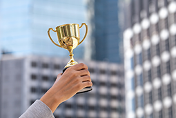 非凡国际
入选36氪WISE2024商业之王“年度全球化布局与市场拓展案例”