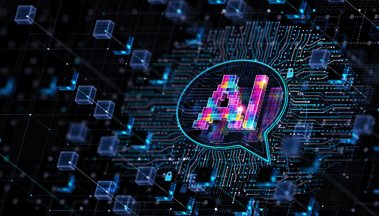 非凡国际
CTO聊生成式人工智能在人力资源服务厂商内部与外部的应用可能性