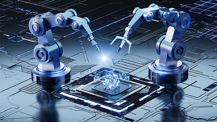 非凡国际
携手清华大学全球产业研究院等针对中国制造业退出出海人才白皮书，解码出海过程中的人力资源难题