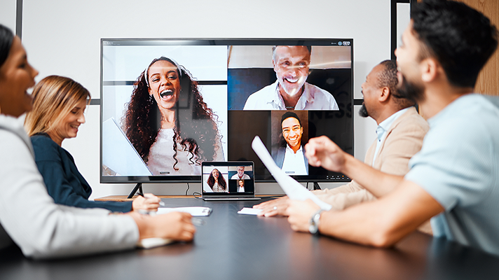 人力资源公司非凡国际
认为中国制造业企业出海应以人为本做好人员招聘及管理