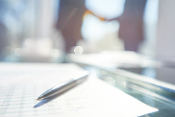 关于不法分子冒用我司名义开展招聘活动的澄清声明