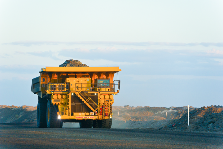 人力资源公司非凡国际
智能矿山负责人分享非凡国际
在智能矿山行业方向为客户企业提供的成功人才招揽案例