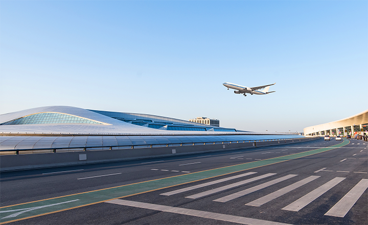 人力资源公司非凡国际
分享企业出海进程中的人力资源解决方案