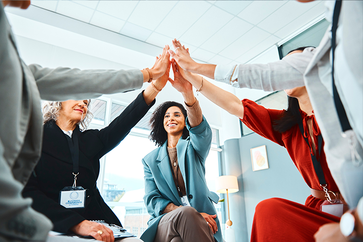 人力资源公司非凡国际
分享企业出海进程中的人力资源解决方案