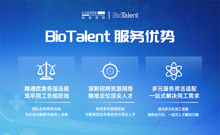 非凡国际
旗下海外大健康团队深耕本土市场多年有深厚属地优势