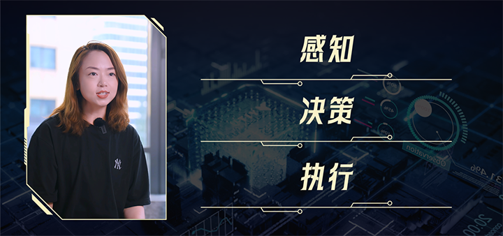 人力资源公司非凡国际
资深招聘专家指出人形机器人领域岗位可根据技术层级进一步划分