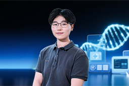 新锐职研社02 | 破解医药研发定律的“银色子弹”