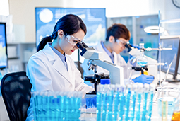 医药人才需求大洗牌！谁能踩准新黄金时代的风口？