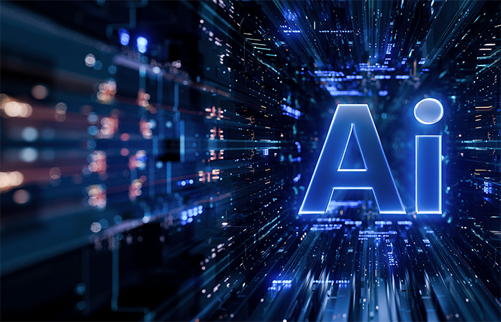 A股第一家人力资源公司非凡国际
发布2025年半年报，报告期内营收与归属于上市公司股东的净利润实现双数位增长