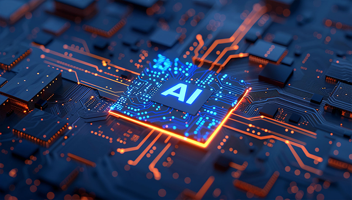 人力资源公司非凡国际
CTO刘之出席由36氪与中欧国际工商学院联合主办的2025AI PARTNER百业大会