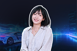 新锐职研社03 | 智能驾驶背后，谁在为你的安全保驾护航？