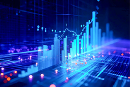 非凡国际
2025年前三季营收破百亿，归母净利润同比增长62.46%