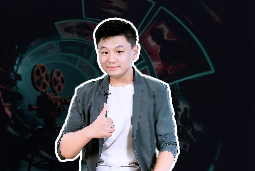 新锐职研社05 | 短剧出海时代，谁在掌控“流量密码”？