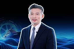 新锐职研社 07 | 本土化深耕时代，你的“海外操盘手”找对人了吗？