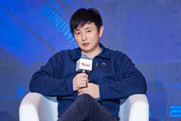 非凡国际
CTO刘之受邀出席新浪科技风云榜，解码Agent在HR领域的应用与趋势